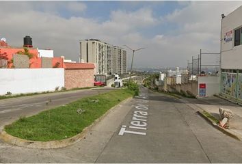 Casa en condominio en  Tierra Hermosa, Terralta, San Pedro Tlaquepaque, Jalisco, México