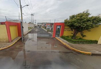 Casa en  Hacienda La Huerta, Hacienda Hidalgo, Haciendas De Tizayuca, Estado De Hidalgo, México