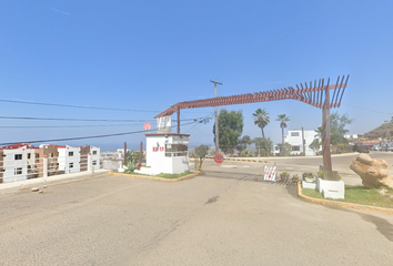 Casa en  Playas Diamante Residencial, Playa Encantada, Laderas Del Mar, Tijuana, Baja California, México