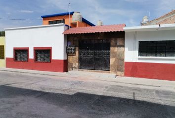 Departamento en  Avenida Valentin Amador, Popular, San Luis Potosí, México