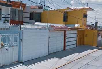 Casa en  Miguel Hidalgo, Santa Catarina Hueyatzacoalco, San Martín Texmelucan De Labastida, Puebla, México