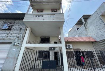 Casa en  Los Ríos, Guayaquil, Ecu