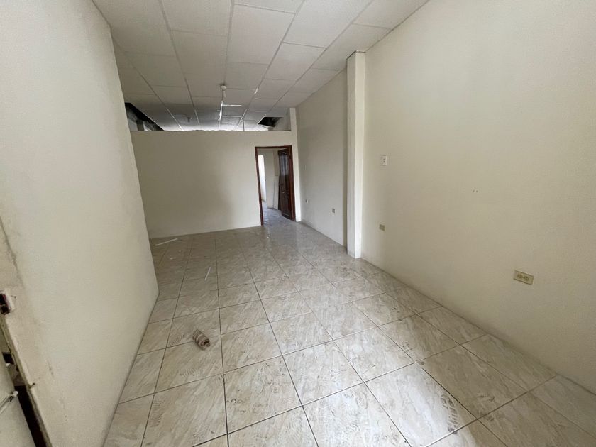 Casa en venta Los Ríos, Guayaquil, Ecu