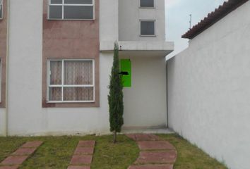 Casa en fraccionamiento en  Av. Paseo De La Gloria, Paseos Del Bosque, Estado De México, México