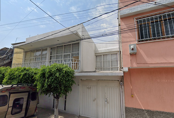 Casa en  Casimiro Chovel, Las Peñas, Ciudad De México, Cdmx, México