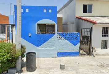 Casa en  Amapola 427, Los Amarantos, Ciudad Apodaca, Nuevo León, México