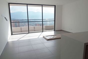 Apartment for rent in Envigado, Envigado