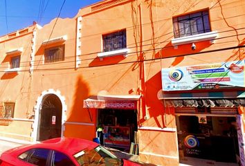 Departamento en  Calle 2 Sur 1506, El Carmen, Puebla De Zaragoza, Puebla, México