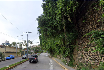 Casa en  Avenida Costera Miguel Alemán, Las Playas, Acapulco, Guerrero, México