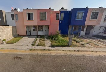 Casa en  Valle De Las Olas, 4 Estaciónes, Valle Dorado Inn, Jalisco, México