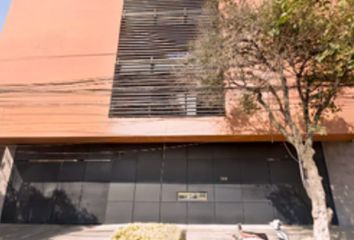 Departamento en  Lerdo 360, San Simón Tolnahuac, Ciudad De México, Cdmx, México