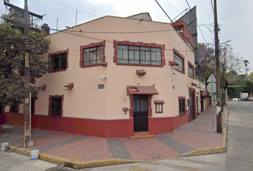 Departamento en  Avenida Euzkaro 24, Industrial, Ciudad De México, Cdmx, México