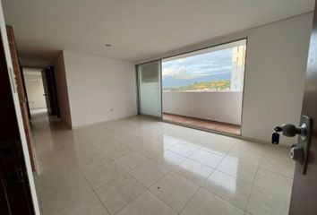 Apartamento en  Prados Del Este, Urbanizacion Prados Este, Cúcuta, Norte De Santander, Colombia