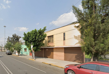 Casa en  Calle Carlos Santana 109, Moctezuma 1ra Sección, Ciudad De México, Cdmx, México