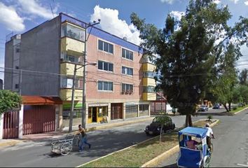 Departamento en  Ahuejotes 201, Ampliación San Marcos Norte, Ciudad De México, Cdmx, México