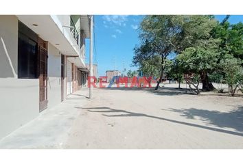 Casa en  Avenida Principal, Veintiseis De Octubre, Piura, 20009, Per