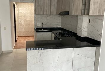 Apartamento en  La Floresta, Bucaramanga