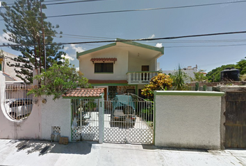 Casa en  Playa Larga 14-lt 12 Mz 10, Sm 29, 77508 Cancún, Q.r., México