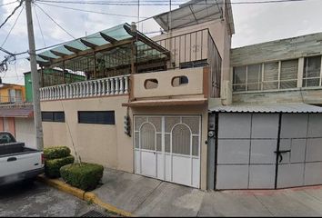 Casa en  Ciudad Jardín, Coyoacán, Cdmx, México