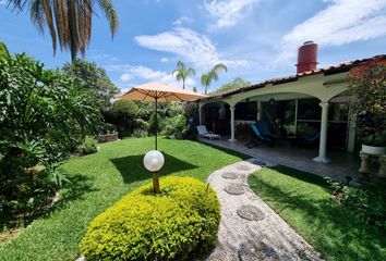 Casa en condominio en  Casandra, Delicias, Cuernavaca, Morelos, México