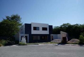 Casa en  Andador Nardo 10-18, Unidad Habitacional Las Flores, Campeche, 24097, Mex