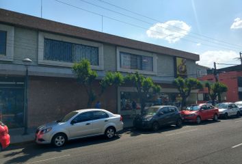 Oficina en  Niebla, Las Reynas, Irapuato, Guanajuato, México