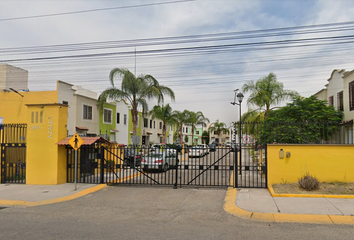Casa en fraccionamiento en  Av Bellavista 2070, Santiago De Querétaro, Querétaro, México