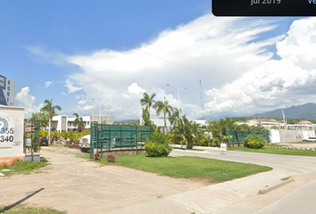 Casa en  Avenida Federación 317, Los Tamarindos, Ixtapa, Jalisco, México