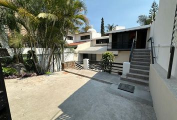 Casa en fraccionamiento en  Alfa 18, San Jeronimo, Cuernavaca, Morelos, México