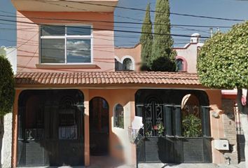 Casa en  Santa Elena 710, Santa Monica 2da Sección, Santiago De Querétaro, Querétaro, México