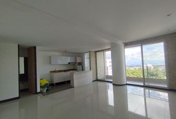 Apartamento en  Los Alamos, Pereira