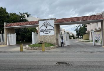 Departamento en  Calle Tamarindo, Fraccionamiento La Arbolada, Tuxtla Gutiérrez, Chiapas, 29020, Mex