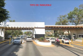 Casa en condominio en  Paseo San Arturo Poniente, Valle Real, Zapopan, Jalisco, México