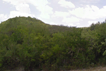 Lote de Terreno en  El Paraíso, Tamaulipas, México