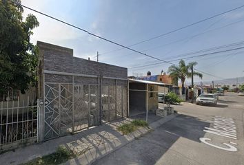 Casa en  Hacienda Santa Fe, Tlajomulco De Zúñiga