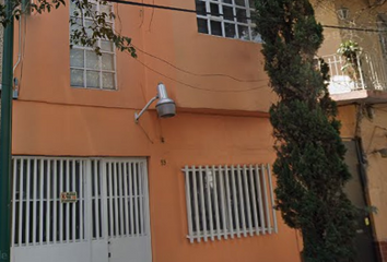 Casa en  Misantla 35, Roma Sur, Ciudad De México, Cdmx, México