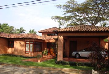 Casa en  Hacienda Trapiches Porteria 2, Villa Del Rosario, Norte De Santander, Colombia