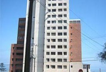 Departamento en  Avenida Argentina 0351, Antofagasta, Chile