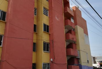 Departamento en  Estatuto Jurídico, Veracruz, México