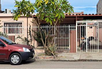 Casa en  Jesús Garcia, Hermosillo