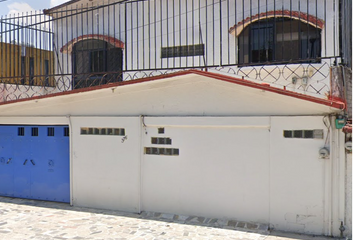 Casa en  Casimiro Chovel, Las Peñas, Ciudad De México, Cdmx, México