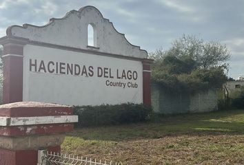 Lote de Terreno en  Ixtlahuacán De Los Membrillos, Jalisco, Mex