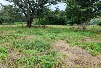 Lote de Terreno en  Santa Fe De Antioquia, Antioquia, Colombia