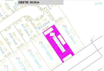 Lote de Terreno en  Fraccionamiento Rancho San Diego, Tonatico - Taxco, Ixtapan De La Sal, Estado De México, México