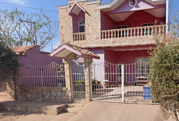 Casa en  Luis Orozco No. 56, Norias, El Arenal, Jalisco, México