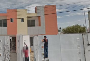 Casa en  Chihuahua Nte., El Riego, Tehuacán, Pue., México