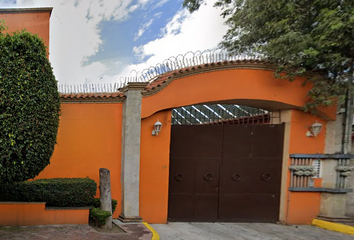 Casa en fraccionamiento en  Calle Xochipilli 43, Lomas De Tonalco, Xochimilco, Ciudad De México, 16410, Mex