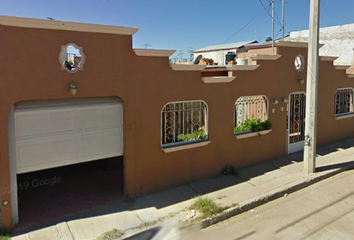 Casa en  20 De Noviembre Fundo Legal, Municipio De Durango