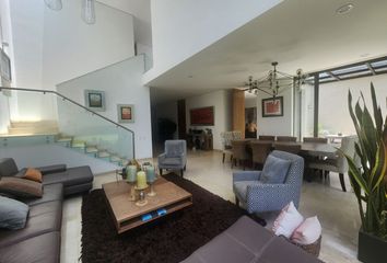 Casa en condominio en  Tlalpan Centro, Tlalpan, Cdmx