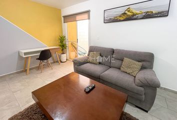 Departamento en  Calle Diente De León 3-29, La Pradera, El Marqués, Querétaro, 76269, Mex